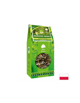 Bylinná zmes pre zdravé obličky Bio, 200 g