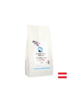 Bylinná zmes pre Kombuchu (Hibiscus a Rosehip), 200 g