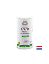 Acacia Fiber, 200 g prášku