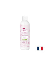 Intímny gél, 200 ml