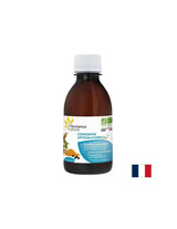 Bylinný vzorec pre kĺby, 200 ml