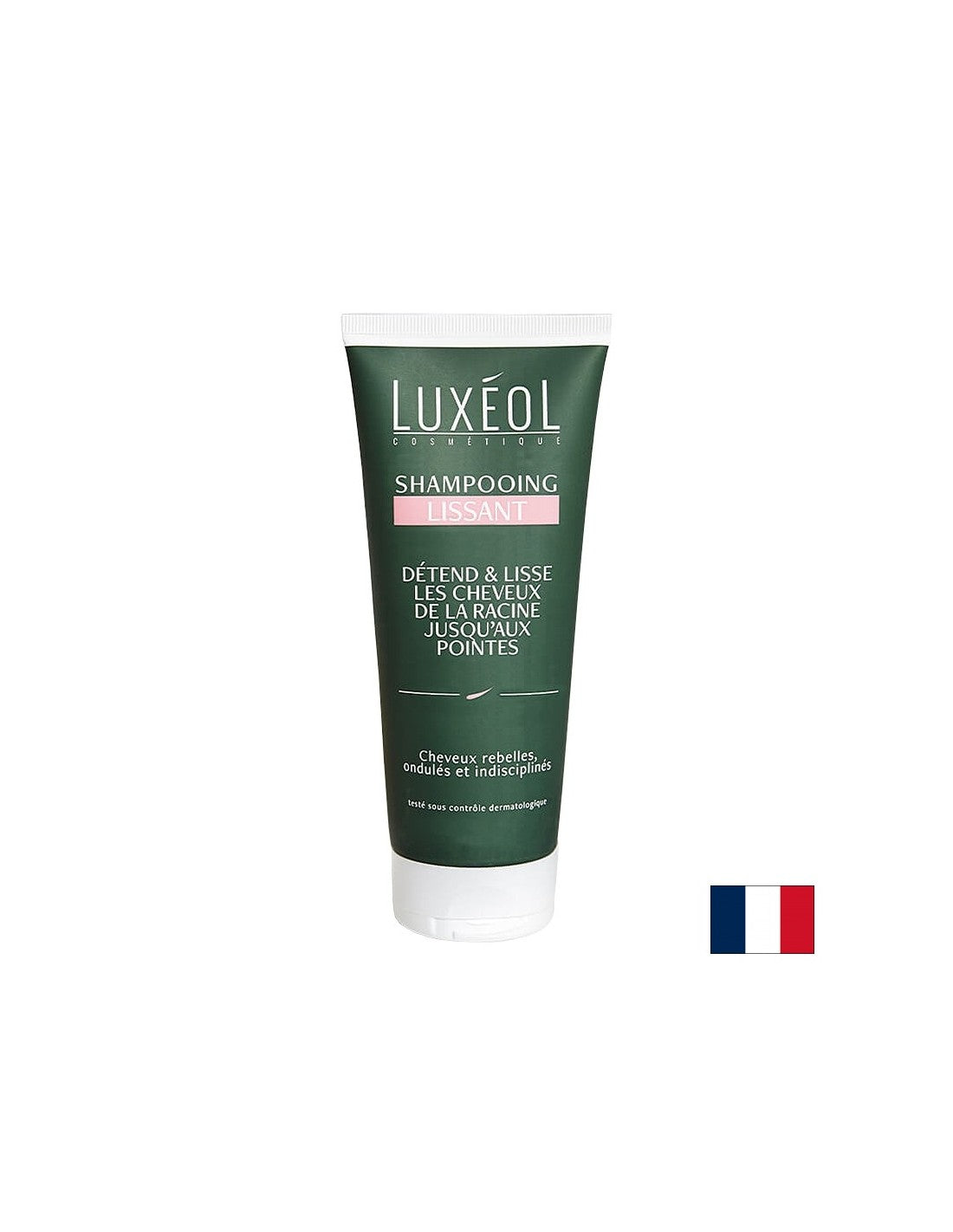 „