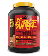 ISO Surge - 2 270 kg