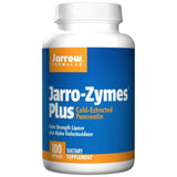 Jarro-Zymes plus 100 kapsúl