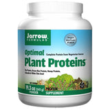 Optimálne rastlinné proteíny 545 gramov
