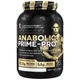 Čierna čiara/anabolický prvotný pro - 908 gramov