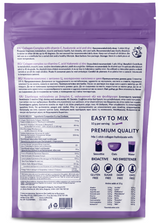 Collagen Complex - 9400 mg kolagénu na porciu | 200 g | 20 tyčiniek