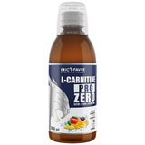 L -karnitín Pro Zero Liquid - 500 ml