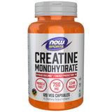Kreatín mono - 120 kapsúl