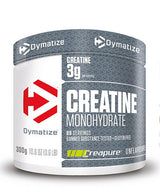 Kreatín monohydrát - 0,300 kg