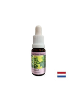 Proti negatívnym myšlienkam a depresii - Essence Sinap č. 21, klesne 15 ml