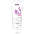 MSM Healthy Skin | Liposome Lotion - 237 ml - Nutra Best Europe