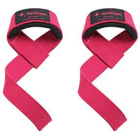 Women's Wicks with pad - Pink - Nutra Best Europe