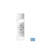 Tonikum na tvár a telo s vodným extraktom z <tc>Mastiha</tc>220 ml <tc>Mastiha</tc>