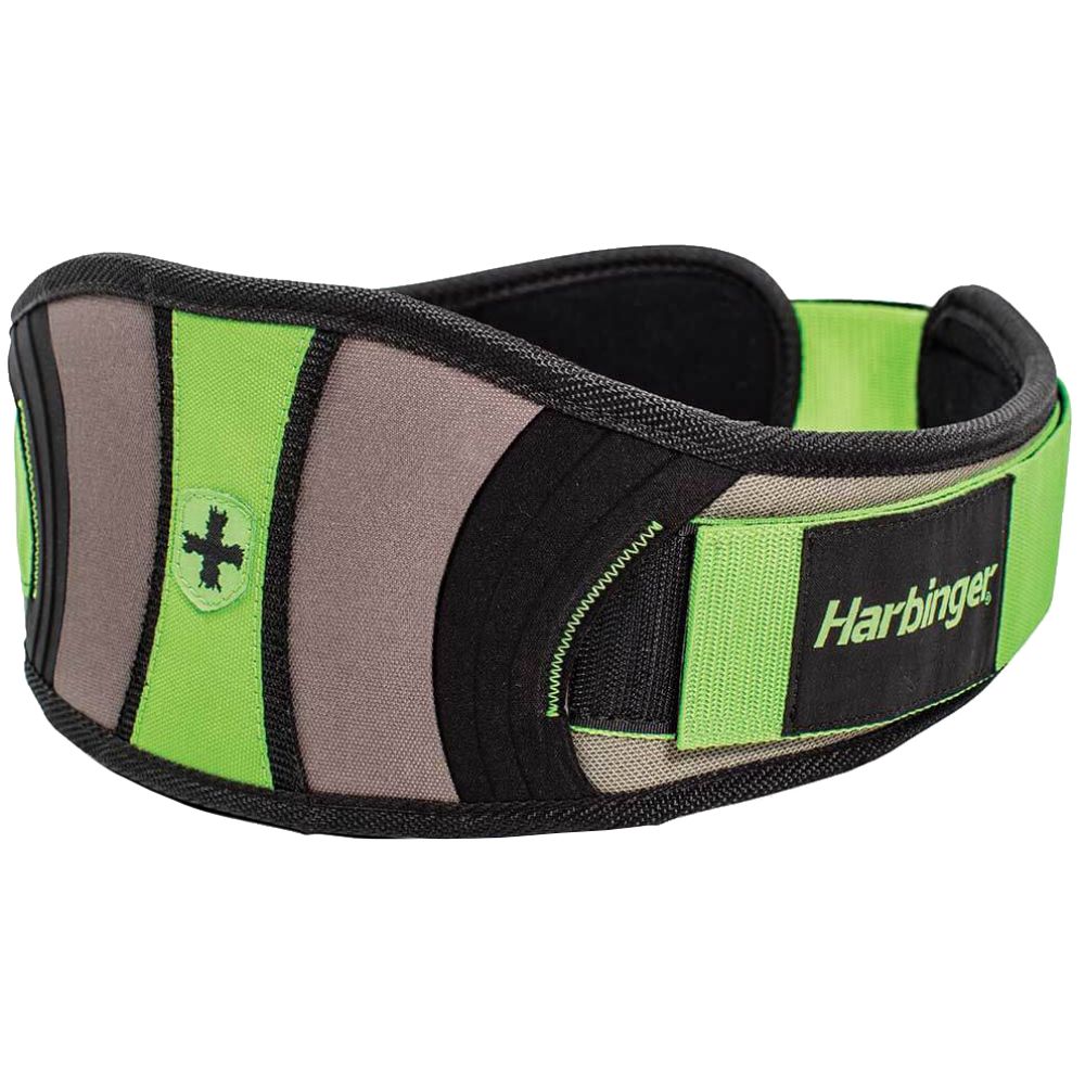Dámsky Contour FlexFit Training Belt