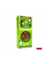 Trnka farba Bio, 25 g <tc>Dary Natury</tc>