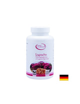 Imunita - Pink lapacho (Ant Tree), 250 kapsúl