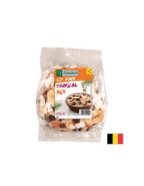 Sušená tropická ovocná zmes, 250 g