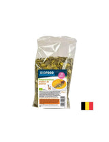 Tekvicové semená organické, 250 g