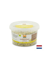 Semeno konope (olúpané) Bio, 250 g