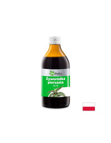 Tonic s Kalachoe pre zdravé a krásne vlasy - upokojuje pokožku hlavy a posilňuje vlasy, 250 ml, 10 aplikácií