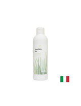 Organický aloe vera gél pre tvár, vlasy a telo - hydratácia, výživa, proti starnutiu, 250 ml