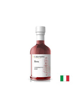 Sweet Rosé ocot, bio, 250 ml