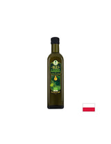 Večer Bio primrose oleja, 250 ml