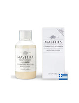 Ústna voda s <tc>Mastiha</tc>250 ml <tc>Mastiha</tc>