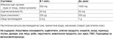 Fermentovaný jablčný mušt ocot 500 mg | Plus chróm 250 mcg - 90 kapsúl