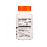 Trans-Resveratrol 100 mg | s kapsulami Resvinol -25 - 60