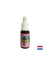 Stimuluje sebaúctu - Esence Buttercup č. 26, klesá 15 ml