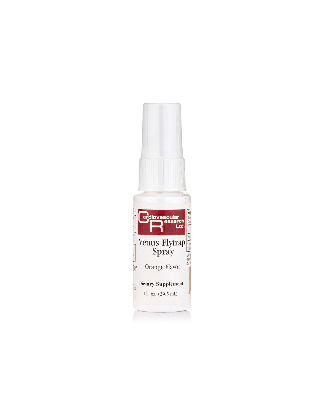 Imunita - Venus Flytrap Spray, 29,5 ml