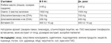 Sea-Livitul® Kids Omega-3 1500 mg | + Vitamín D3 400 IU - 250 ml