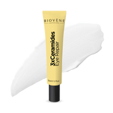 3x očný krém s ceramidmi na obnovenie a výživu - 30 ml