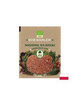 Pupalka (semená na naklíčenie) BIO, 30 g <tc>Dary Natury</tc>