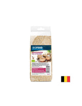 Bio ovsa, 300 g