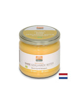 GHI Maslo, 300 g