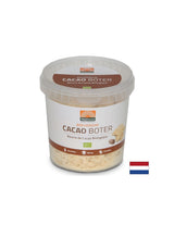 Organické kakaové maslo, 300 g