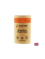 Pectínové vlákno (z grapefruitu), kapsuly 300 mg x 120