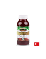 Probiotický nápoj z repy, 300 ml