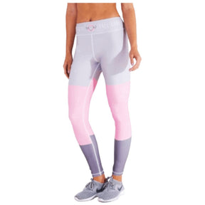 Leggings TGirl 22 | Spring Candy - Nutra Best Europe