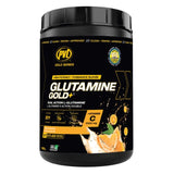 Glutamín Gold + vitamín C - 1.1