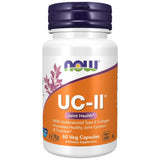 UC II / Typ 2 kolagén 40 mg - 120 kapsúl