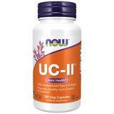 UC II / Typ 2 kolagén 40 mg - 120 kapsúl