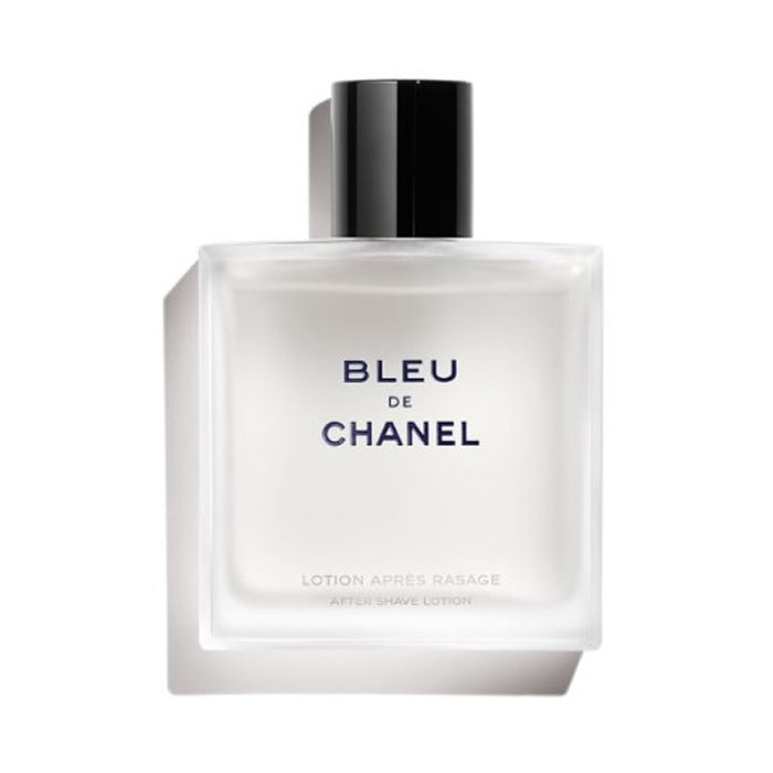 <tc>CHANEL</tc> Bleu voda po holení 100 ml