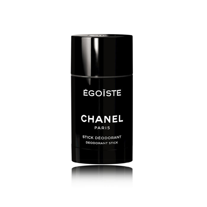 <tc>CHANEL</tc> Egoiste dezodorant v tyčinke 75 ml