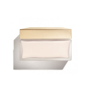 Chanel Gabrielle Body Cream 150g - Nutra Best Europe