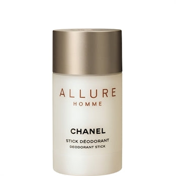 <tc>CHANEL</tc> Allure Homme deodorant tyčinka 75 ml