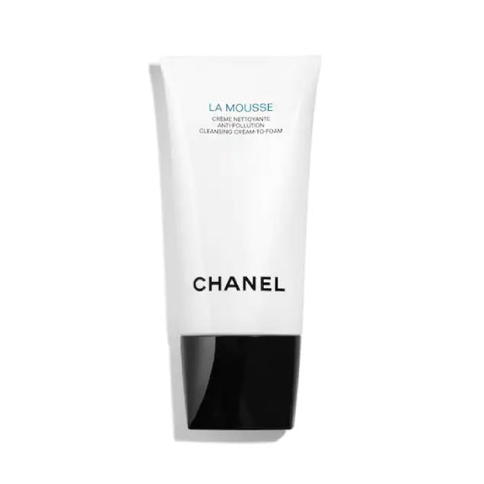 <tc>CHANEL</tc> La Mousse čistiaci krém na penu 150 ml